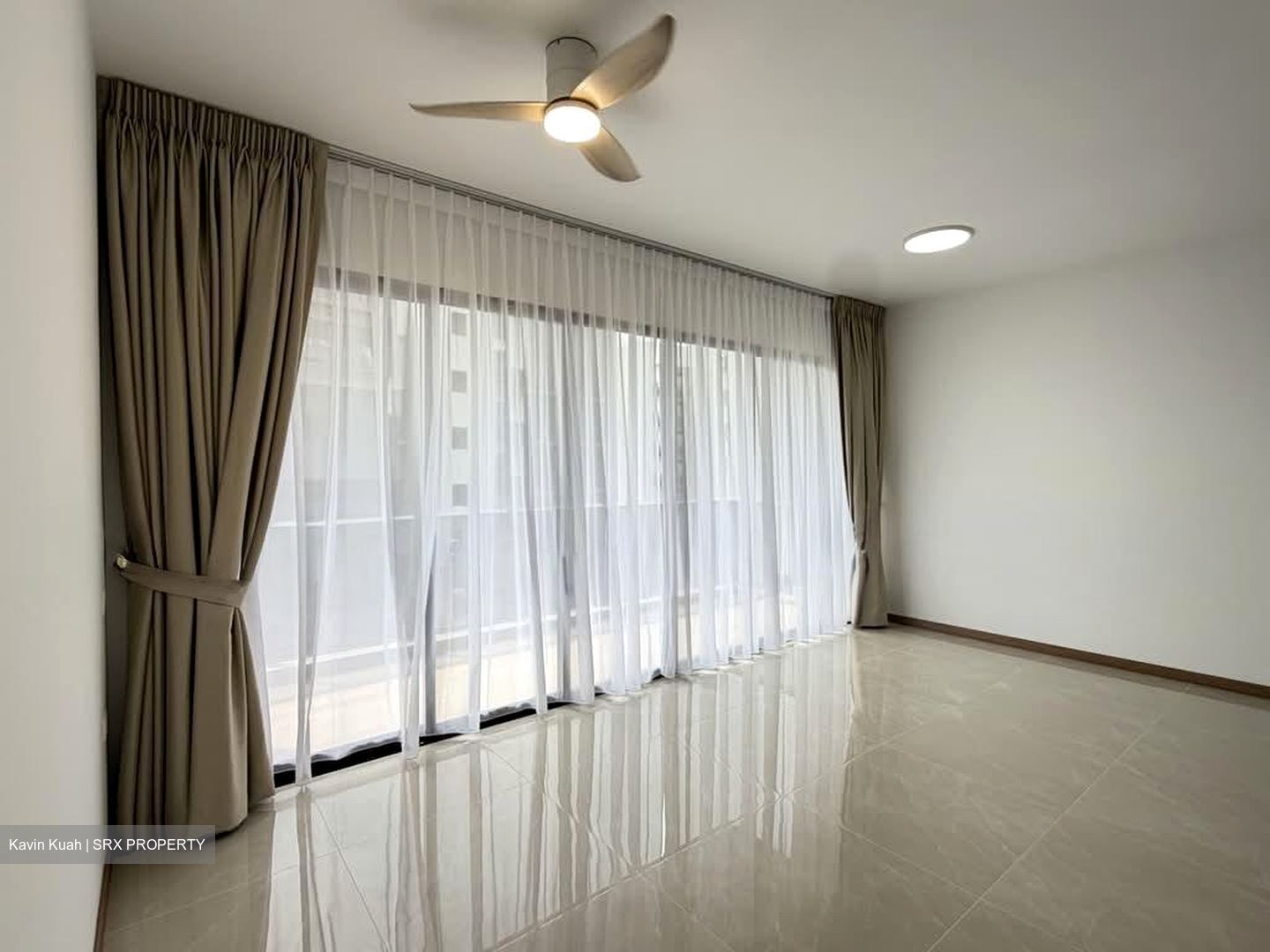 The Botany At Dairy Farm (D23), Condominium #602854051